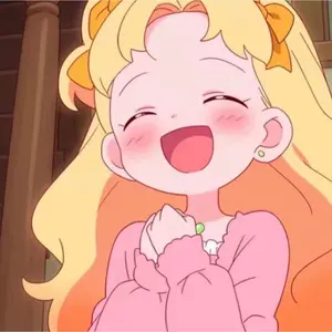 yes! プリキュア5　キャラポス　全種コンプセット yes! プリキュア5 キャラポス 全種(カラー)コンプセット