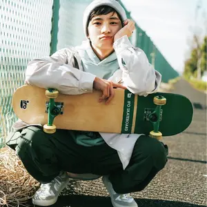 Amazon｜【韓国雑誌/マガジン】 コスモポリタン 2024年5月号