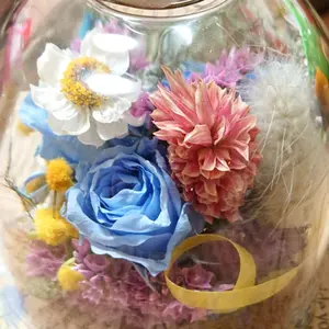 レア♥宇多田ヒカル・Hikaru Utada ♥Specialパス♥ストラップ レア♥宇多田ヒカル・Hikaru Utada ♥Specialパス♥ストラップ