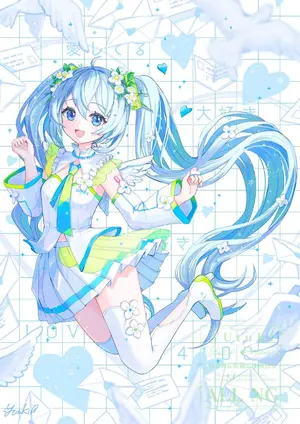 【新品、本物、当店在庫だから安心】 直筆サイン入り 新品未開封 Rella 限定ポストカード付 初画集 その他