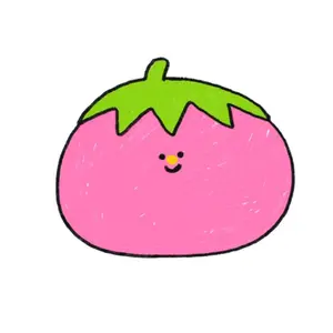 アオ＠プロフ必読様 リクエスト 2点 まとめ商品 - メルカリ