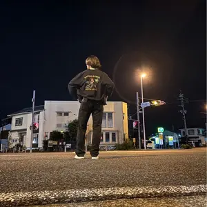 新品未開封HYSTERIC GLAMOUR ヒステリックグラマー40周年ムック