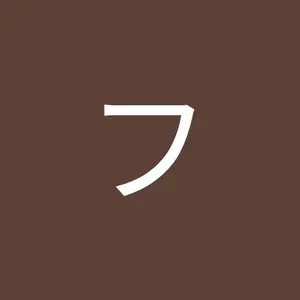 UR 114枚セット　ダブりなし　1枚100円　匿名配送　送料込　ドラゴンボール UR 114枚セット ダブりなし 1枚100円 匿名配送 送料込