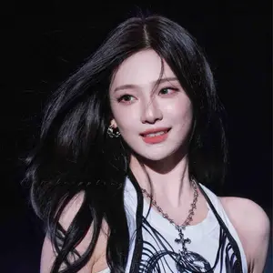 nmixx 中華 kpopmerch 当選者限定 特典トレカ ソリュン nmixx 中華 kpopmerch 当選者限定 特典トレカ 6枚セット - メルカリ