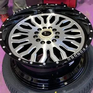 ヤシメガ 84メガホン ホンダ ホーク2 ホーク3 HAWK マフラー 美