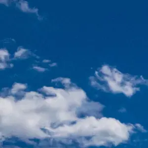 voiceスタイルvol.02 櫻井陽菜 ブロマイド そごう千葉 voiceスタイル vol.02 櫻井陽菜 ブロマイド アプリスタイル