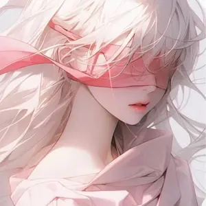 未使用品】CADUNE ミニジャンスカ 黒ミックス 38 - メルカリ