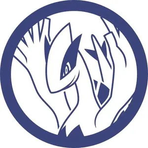 ポケカ四天王 シマダダイチ選手使用 スターミーブリジュラスex