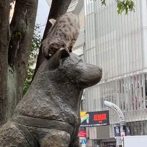 サンリオ ひぐらしのなく頃に 古手梨花 クロミ ナンバープレート ブロマイド サンリオ ひぐらしのなく頃に 古手梨花 クロミ ナンバープレート