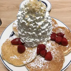 J1U by LA BELLE ETUDE Aラインビスチェチュニック カーキ