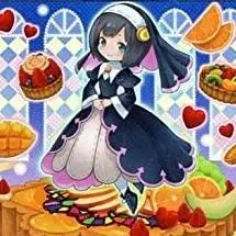 No.272 覇王龍ズァーク デッキ 遊戯王 本格構築 おまけパーツ付