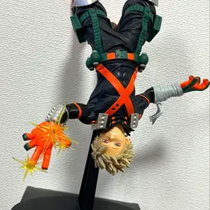 パワプロくん プライズアクションフィギュア パシフィック・リーグ 6種 計24個 パワプロくん プライズアクションフィギュア パシフィック