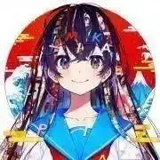 呪術廻戦 おおきなキラキラ缶バッジ 虎杖悠仁 伏黒恵 - メルカリ