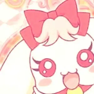 竹谷八左ヱ門 ナンジャ アクスタ クリアイラストシート　ねこ型マグネットバッジ 竹谷八左ヱ門 ナンジャ アクスタ クリアイラストシート ねこ型