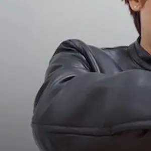 F賞 川村壱馬B ステッカー 