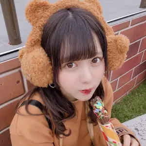 冨田菜々風 全国ツアー2025 生写真 直筆 イラコメあり 冨田菜々風 全国ツアー2025 生写真 直筆 イラコメあり（冨田