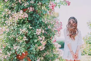 緊急セール】植田海 ウル虎の夏 2018 ユニフォーム 配布 阪神