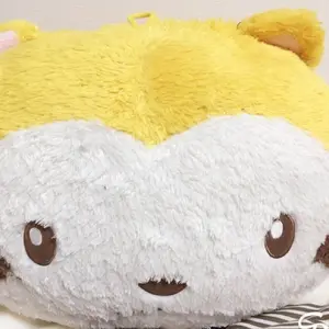 メガブレイブ メガシンフォニア各1ボックスシュリンク付き計