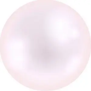 SEVENTEEN セブチ Attacca 生写真 ウジ 渋谷限定 - メルカリ
