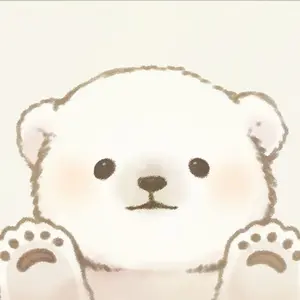 勝利の女神:NIKKE エレグ カードスリーブ ラスト 夢現工房 c_c