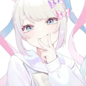 不破湊 カプセルトイ ふわっちクルーラー ピンバッジ にじさんじ 不破湊 1stlive カプセルトイ ふわっちクルーラー