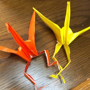 ロイヤルコペンハーゲン フィギュリン 2000年 エマ 少女 サッカー少年 ロイヤルコペンハーゲン フィギュリン 2000年 エマ 少女