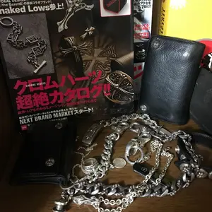 DVD+CD AK-69&¥ELLOW BUCKS/AK¥B at NIPPO - メルカリ