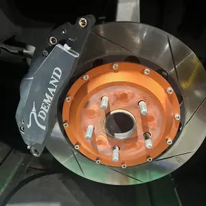 Ado ウエハース カード シークレット No.23 金箔 ホログラム