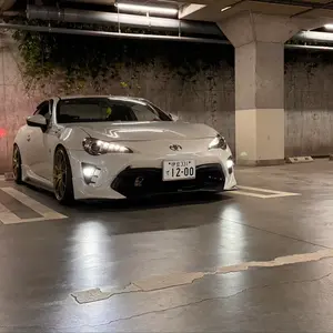 神風 エキマニ 等長 zn8 zd8 zn6 brz zc6 神風 エキマニ 等長 zn8 zd8 zn6 brz zc6