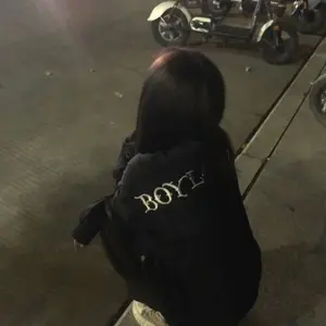 1269 janpari ジャンパリ ラインストーン ダメージ スキニー