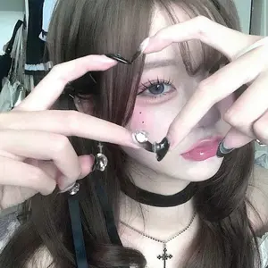 iLiFE! FAVE IDOLS オンラインくじ D賞 E賞 あいす - メルカリ