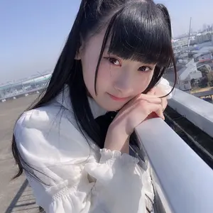 4*マ様 齋藤樹愛羅　ミニフォト レア Amazon.co.jp: =LOVE イコラブ 齋藤樹愛羅 レア ミニフォト
