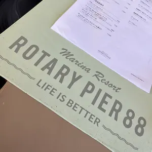 ヘルスピットフィットネスミラー　TE 630 ヘルスピットフィットネスミラー TE 630 - メルカリ