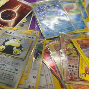ポケモンカード デルビル ヘルガー セット ポケモンカード デルビル ヘルガー AR 2枚セット - メルカリ