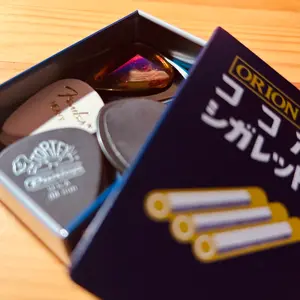 Imagination Studio 崩壊スターレイル ホタル DLCスタチュー Imagination Studio 崩壊スターレイル ホタル DLCスタチュー