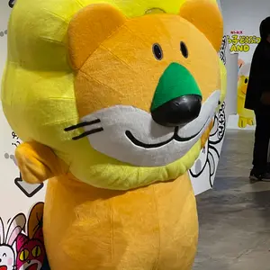 リアライズ　N-2020 セカンドスキン　ハイネック　ピンク　2L Amazon.co.jp: [REALISE] リアライズ 【N-1020】 ノーマルバック
