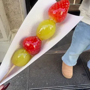 COTAクオリアプラスエアリー&モイスチャーセット COTA クオリアプラス エアリー3本セット - メルカリ