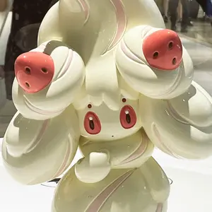 fgo クリアファイル オベロン マーリン 2枚セット fgo クリアファイル オベロン マーリン 2枚セット - メルカリ