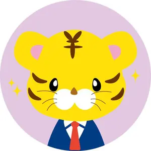 Jリーグステッカー 7枚セット - メルカリ
