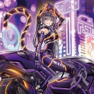 遊戯王【PSA連番　7種コンプリート　セブンイレブン×ハイチュウ　プロモ】 対象のハイチュウを⼀度に3個買うと、遊戯王カード1枚プレゼント