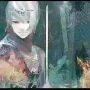 ハイキュー ジャンプgiga 応募者全員サービス 全サアクリルタイル 宮侑