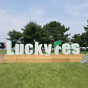 沖縄1173