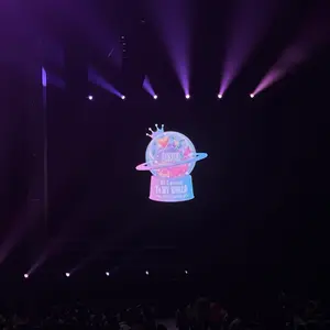 TWICE ミナ GiGOコラボプライズ 4点セット タグ付新品 - メルカリ
