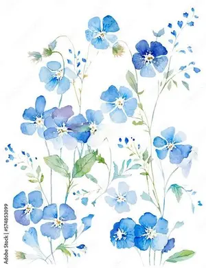 シャレマニ　缶バッジ　ミズキ シャレードマニアクス 射落ミズキ 缶バッジ 57点 K-BOOKS乙女館