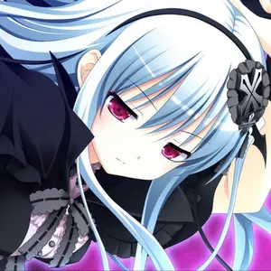 初音ミク キラキラ缶バッジ 25個 初音ミク キラキラ缶バッジ 25個 - メルカリ