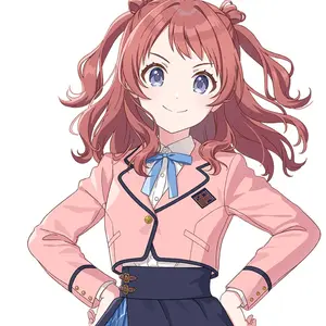 【ユニアリ】青転スラ　リムルシオンシズ　パラレルデッキ ユニアリ】青転スラ リムルシオンシズ パラレルデッキ - メルカリ
