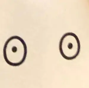 ホースレーシングトレーディングカード ヤングジョッキーサイン