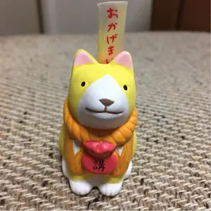 超レア‼︎ハローキティご当地ハンドタオルまとめ売り10枚 - メルカリ