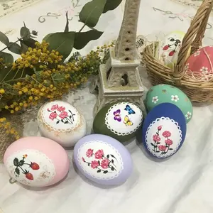 訳あり ルナ様専用◇ベビーディオール95◇ピンク花柄ワンピース - メルカリ ワンピース