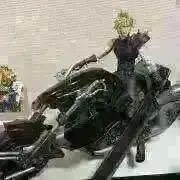 【M331】ドラゴンボールカードゲーム　288枚　まとめ売り　希少 M331】ドラゴンボールカードゲーム 288枚 まとめ売り 希少